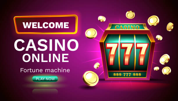 What Should Players Look Out For With New Casino Bonuses?